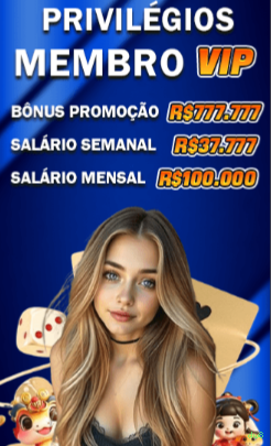 App dw8 para Android e iOS - download grátis
