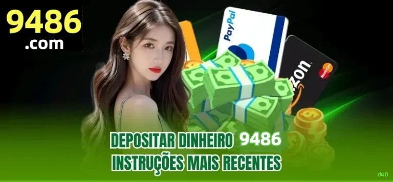 App dw8 para Android e iOS - download grátis