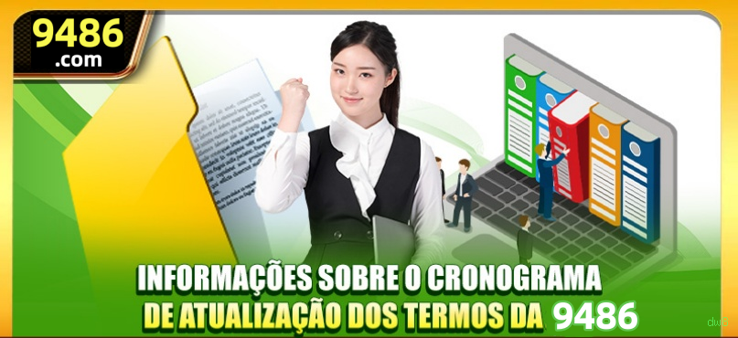 Download app dw8 Android iOS
