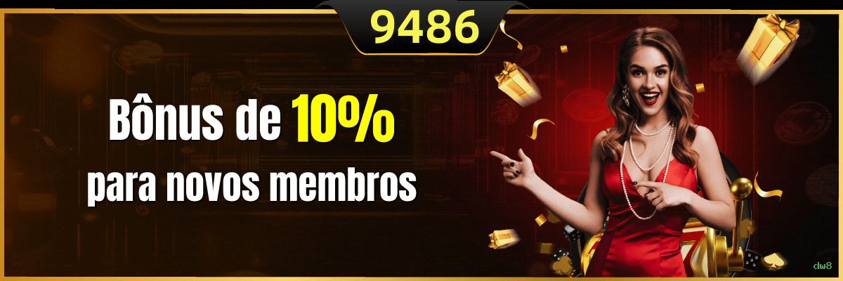 Slots no app dw8 mobile
