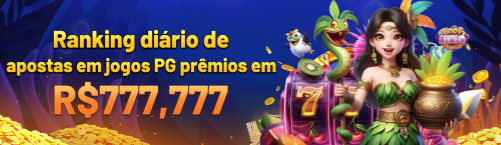 Slots no app dw8 mobile