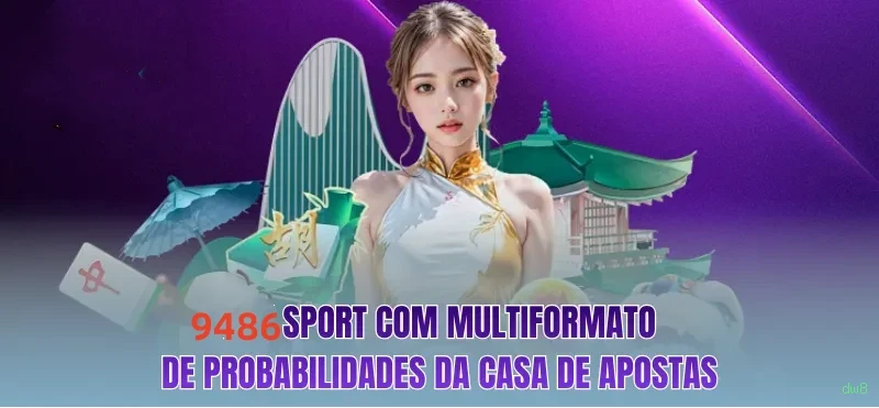 Conta dw8 sincronizada site e app
