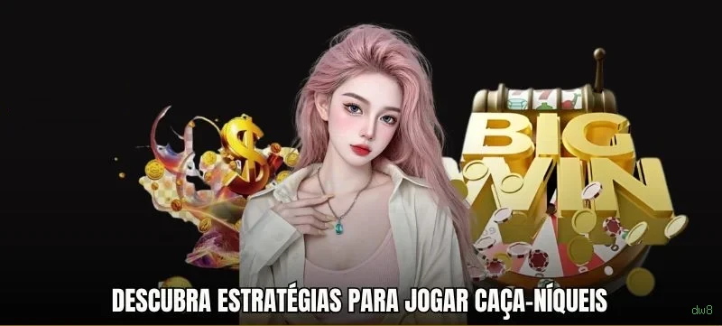 Conta dw8 sincronizada site e app