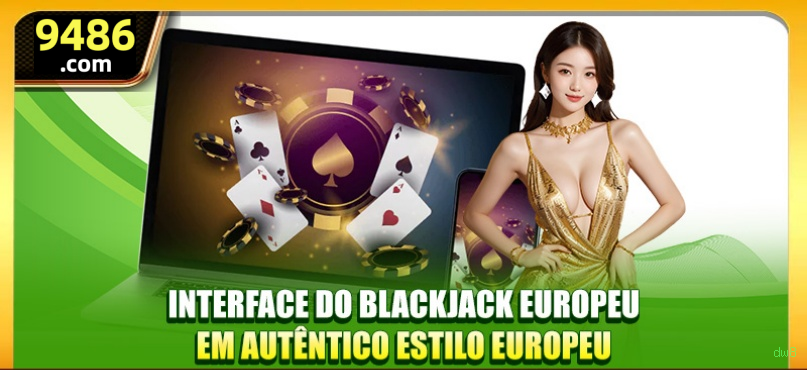 Configurações úteis dentro do app dw8