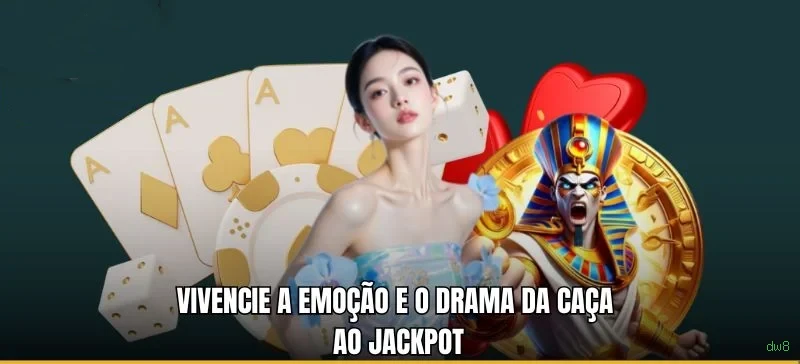 Configurações úteis dentro do app dw8