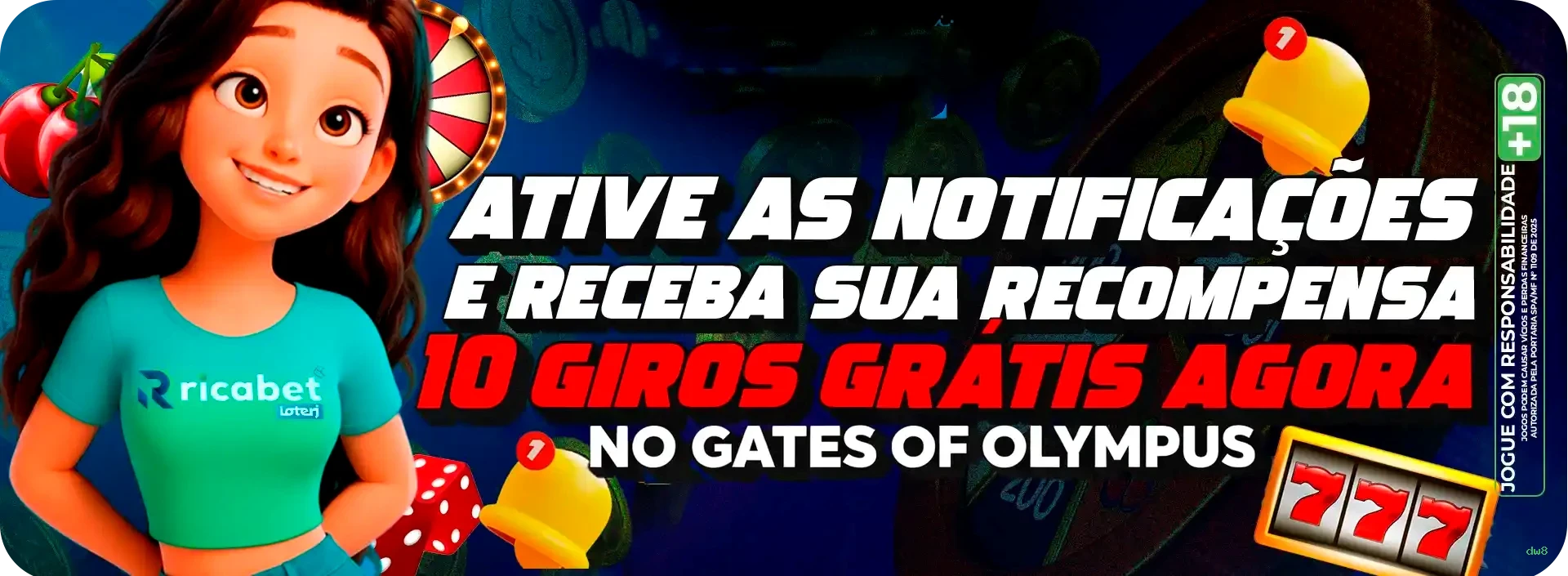 Apostas futebol ao vivo dw8 - odds competitivas