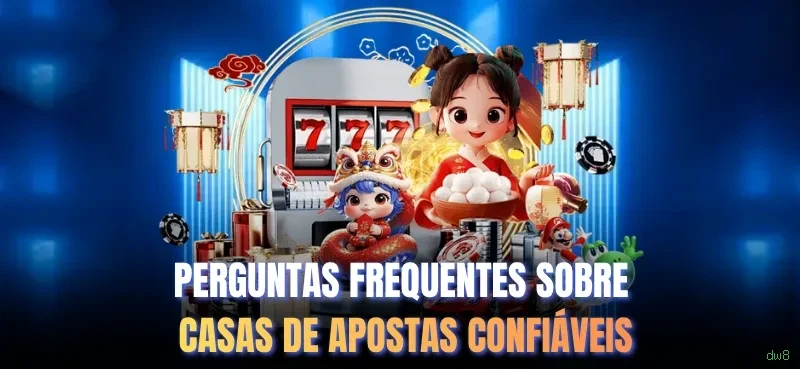 Apostas futebol ao vivo dw8 - odds competitivas