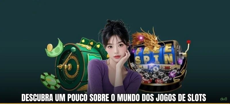 Guia rápido de apostas ao vivo na dw8