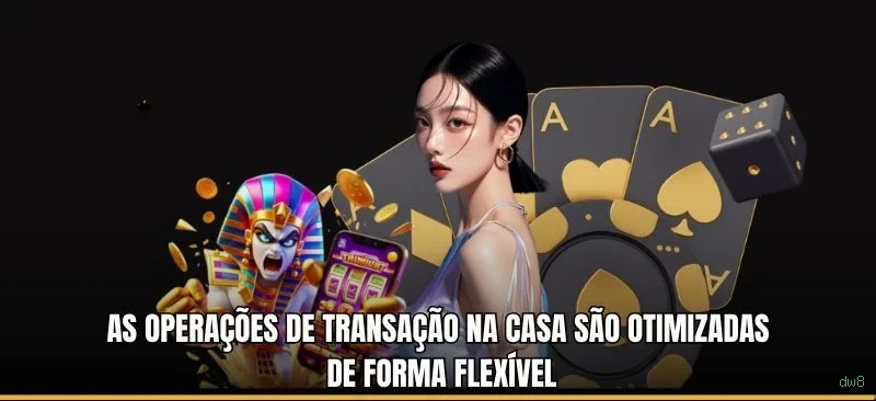 Dúvidas frequentes sobre apostas esportivas na dw8