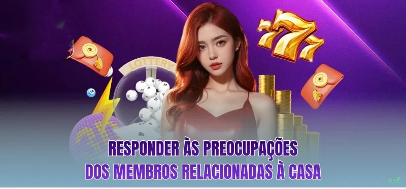 Dúvidas frequentes sobre apostas esportivas na dw8