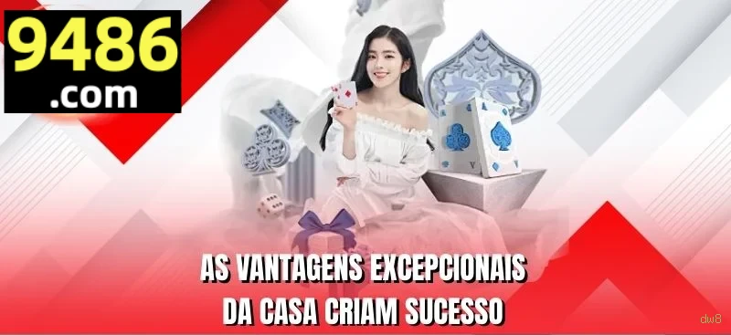 Roleta e blackjack dw8
