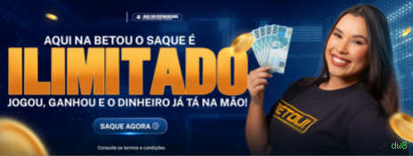 Cassino ao vivo dw8 dealers