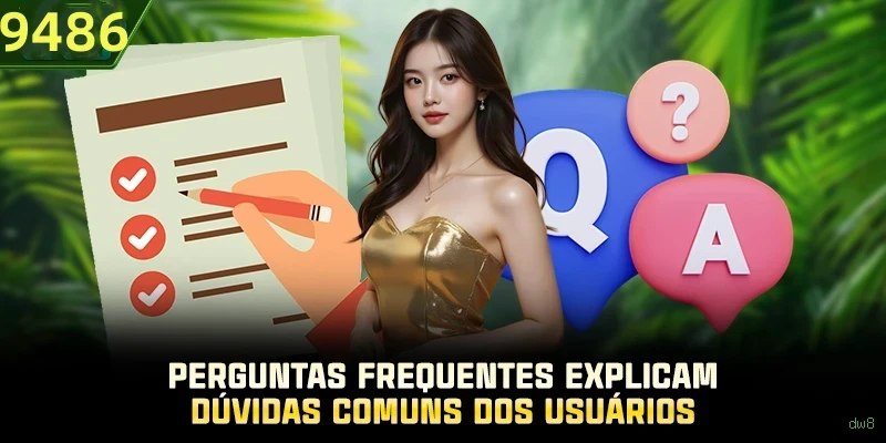 Cassino ao vivo dw8 dealers