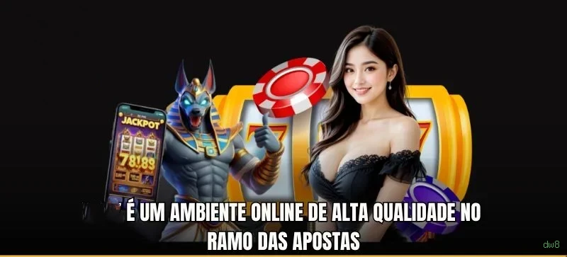 Aviator - Crash game popular na dw8