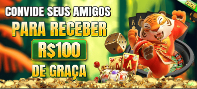 Starlight Princess - Slot game com multiplicadores na dw8