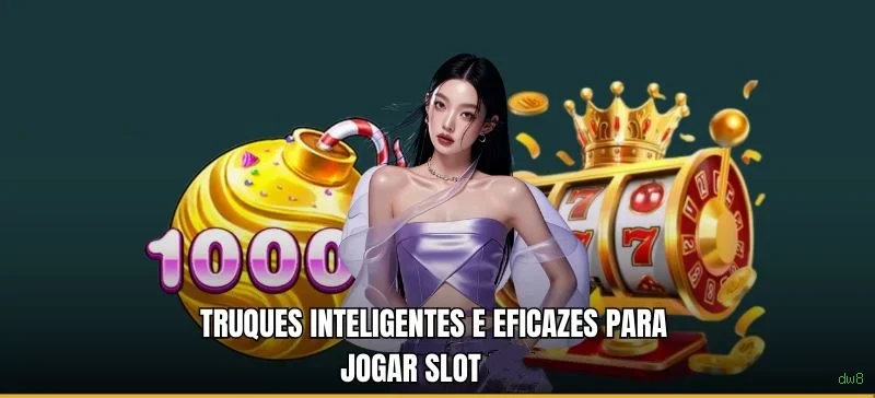 Aplicativo móvel dw8 para iOS e Android