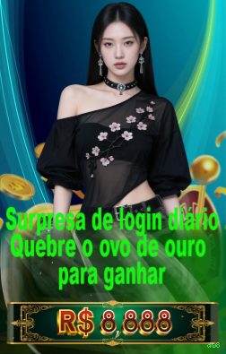Slots dw8 - Sweet Bonanza e caça-níqueis populares