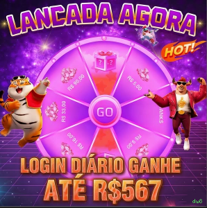 Aviator crash game dw8