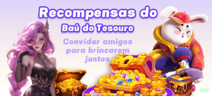 Cashback VIP dw8 - reembolso semanal