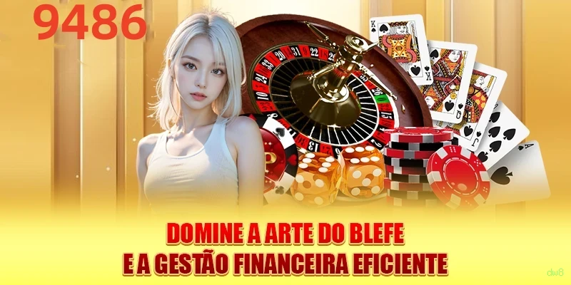 Cashback VIP dw8 - reembolso semanal