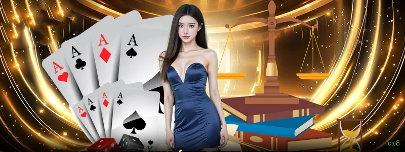 Slots com prêmios dw8