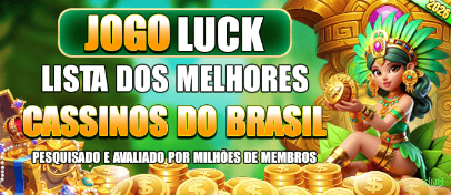 Slots com prêmios dw8